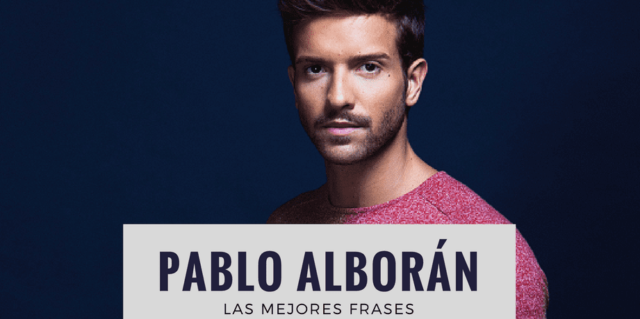 frases de besos deja que tus labios hablen por ti