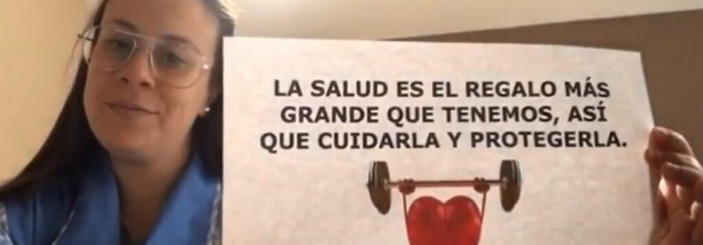 frases de depresion palabras que acompanan en los momentos mas dificiles