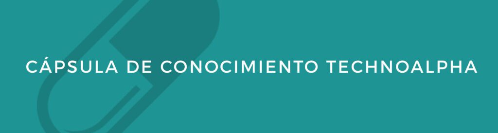 frases de desconfianza cuando la duda se aduena de tus relaciones