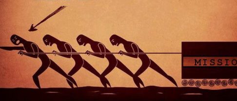 Frases de duelo: Las palabras que reconfortan en los momentos más difíciles 3 frases de duelo las palabras que reconfortan en los momentos mas dificiles
