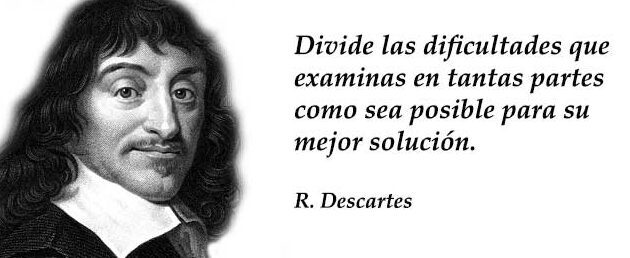 Frases de esperanza: mensajes inspiradores para iluminar tu camino 3 frases de esperanza mensajes inspiradores para iluminar tu camino