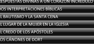 Frases de falsedad: descubre cómo identificar a las personas hipócritas 3 frases de falsedad descubre como identificar a las personas hipocritas