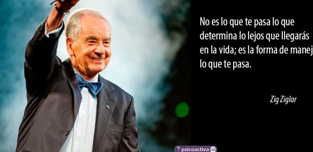 Frases de honor: Inspiración para vivir con integridad 9 Frases de honor: Inspiración para vivir con integridad