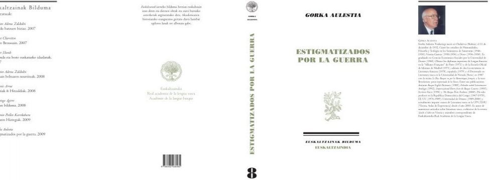 frases de igualdad inspiracion para luchar por la justicia social