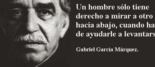 Frases de impotencia: cuando las palabras no son suficientes