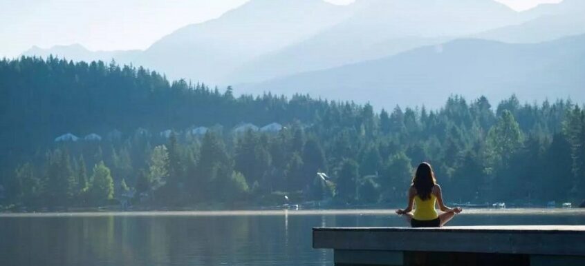 Frases de indiferencia: La mejor forma de proteger tu paz interior 8 Frases de indiferencia: La mejor forma de proteger tu paz interior