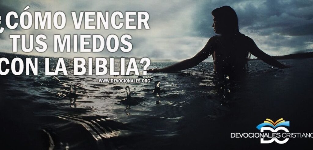 Frases de inseguridad: cómo superar tus miedos y ser más seguro de ti mismo