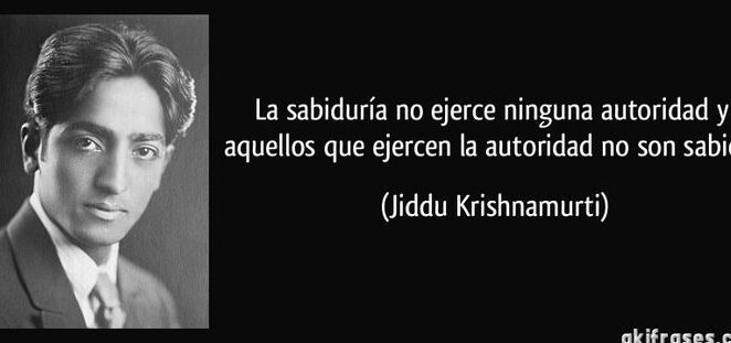 Frases de locura: Descubre la sabiduría detrás de la locura