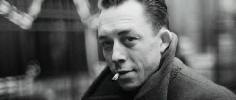 frases de los miserables inspiracion en la lucha por la justicia