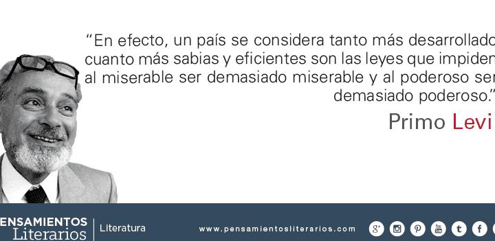 Frases de Los Miserables: Inspiración en la lucha por la justicia 8 Frases de Los Miserables: Inspiración en la lucha por la justicia