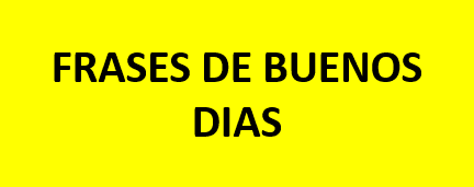frases de mayo inspiracion y frescura para recibir la primavera