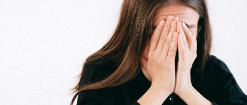 frases de melancolia expresando la tristeza con palabras 1