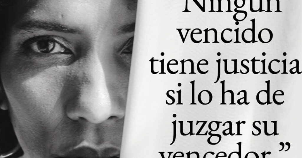 Frases impactantes de ‘Crimen y castigo’: reflexiones sobre la moral y la justicia
