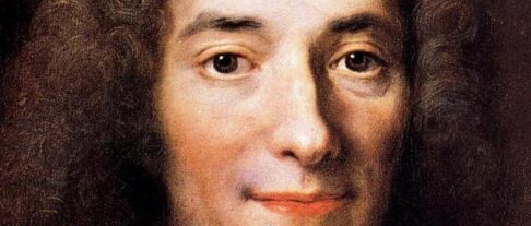 frases impactantes de crimen y castigo reflexiones sobre la moral y la justicia