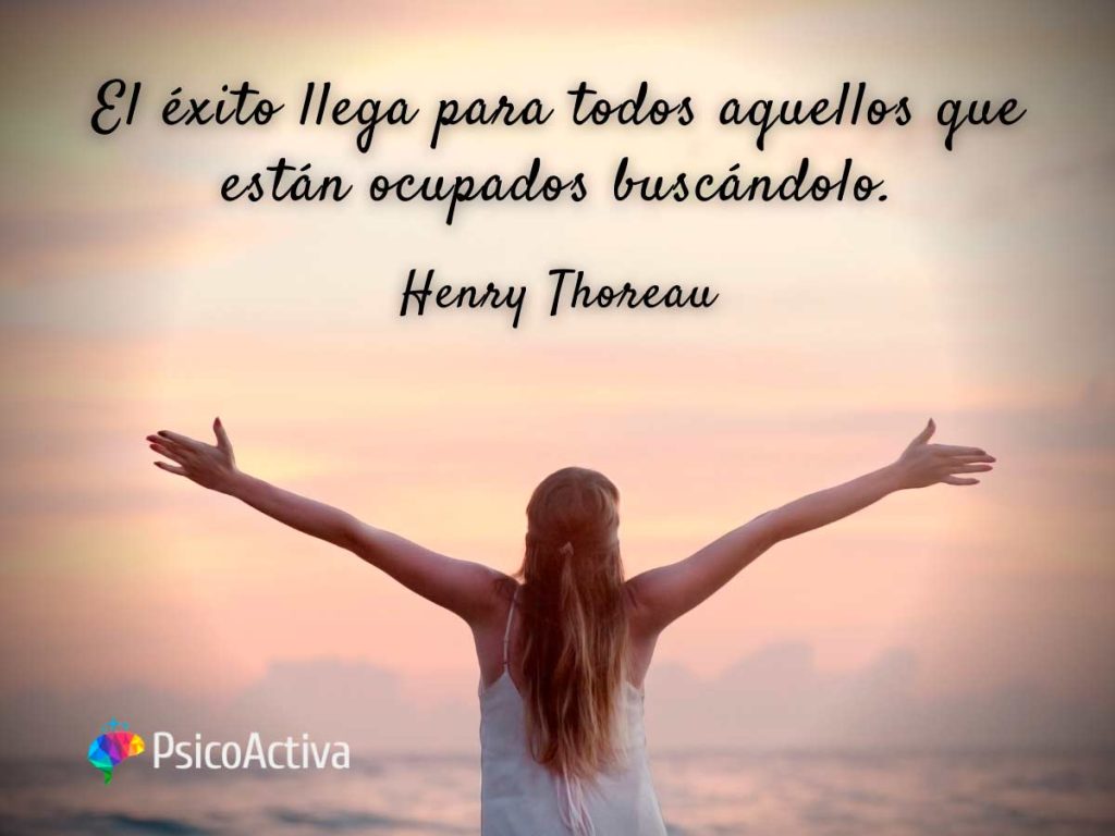 Que tus metas se cumplan: frases inspiradoras para lograrlo 9 Que tus metas se cumplan: frases inspiradoras para lograrlo