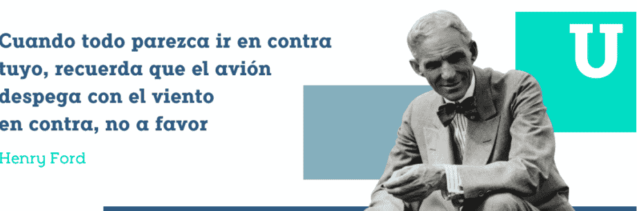 Frases inspiradoras de éxito profesional para alcanzar tus metas 3 frases inspiradoras de exito profesional para alcanzar tus metas