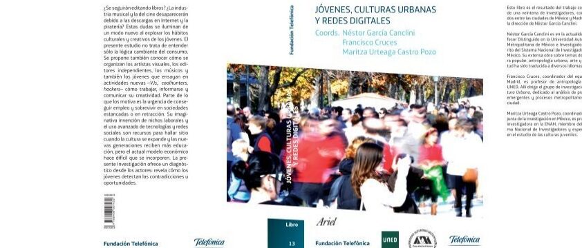 frases inspiradoras para empezar de nuevo renueva tus energias y alcanza tus metas