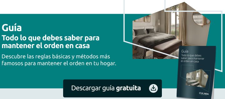 frases inspiradoras para tu hogar diseno y decoracion