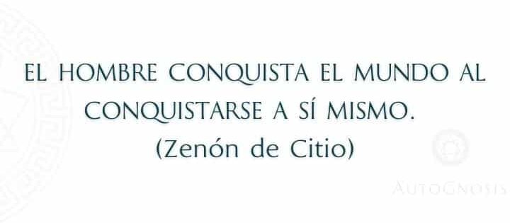 Frases motivadoras para fortalecer tu fuerza de voluntad 3 frases motivadoras para fortalecer tu fuerza de voluntad