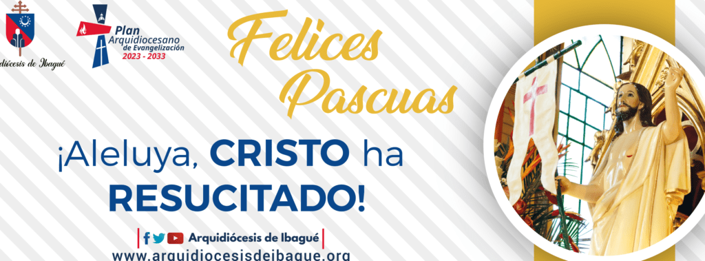frases para amigos inseparables celebra la amistad eterna