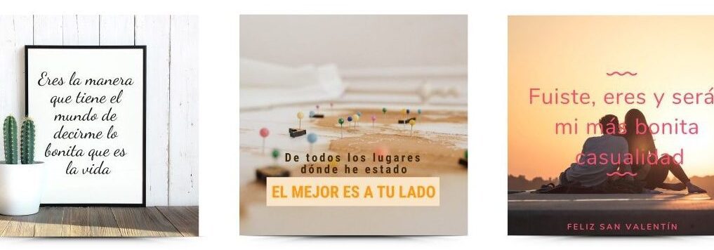 Frases para amigos inseparables: celebra la amistad eterna 6 Frases para amigos inseparables: celebra la amistad eterna