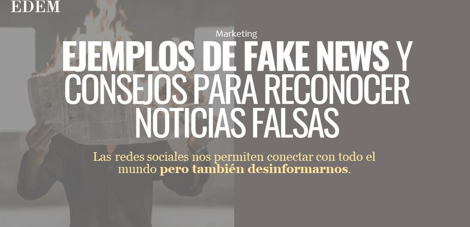 frases para detectar a los amigos falsos no te pierdas estas frases 1