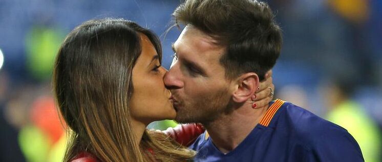 gracias por estar a mi lado amor eterno 1