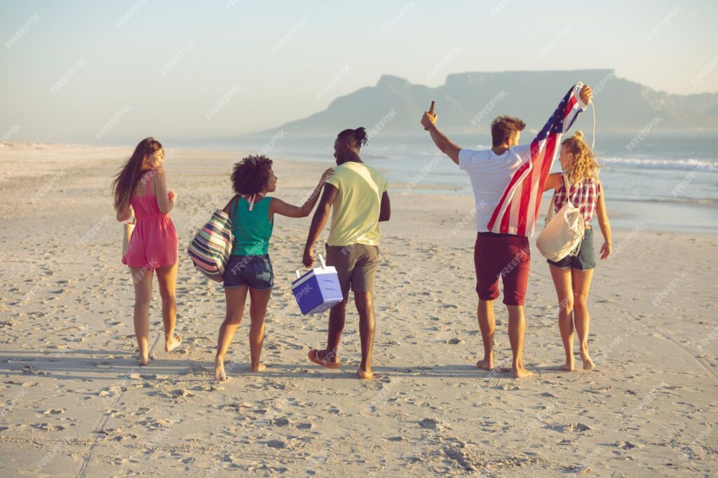 Qué dice la Biblia de un verdadero amigo