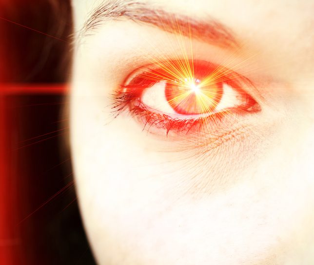 Ojo de Agua: Descifrando su Significado y Origen