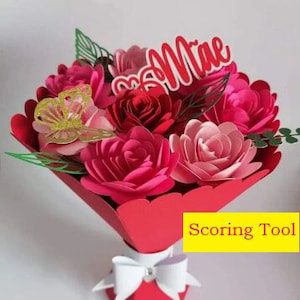 Cómo escribir un poema para una mujer: Guía paso a paso 4 Cómo escribir un poema para una mujer: Guía paso a paso