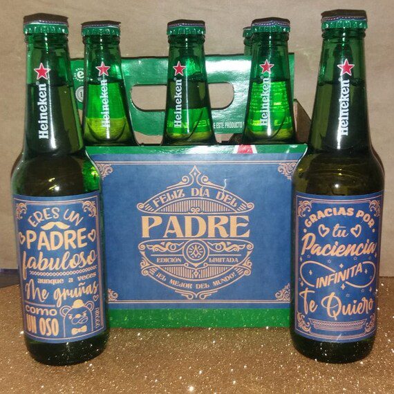 Cómo se dice cerveza en España Argentina Chile y Venezuela 5 Cómo se dice cerveza en España Argentina Chile y Venezuela