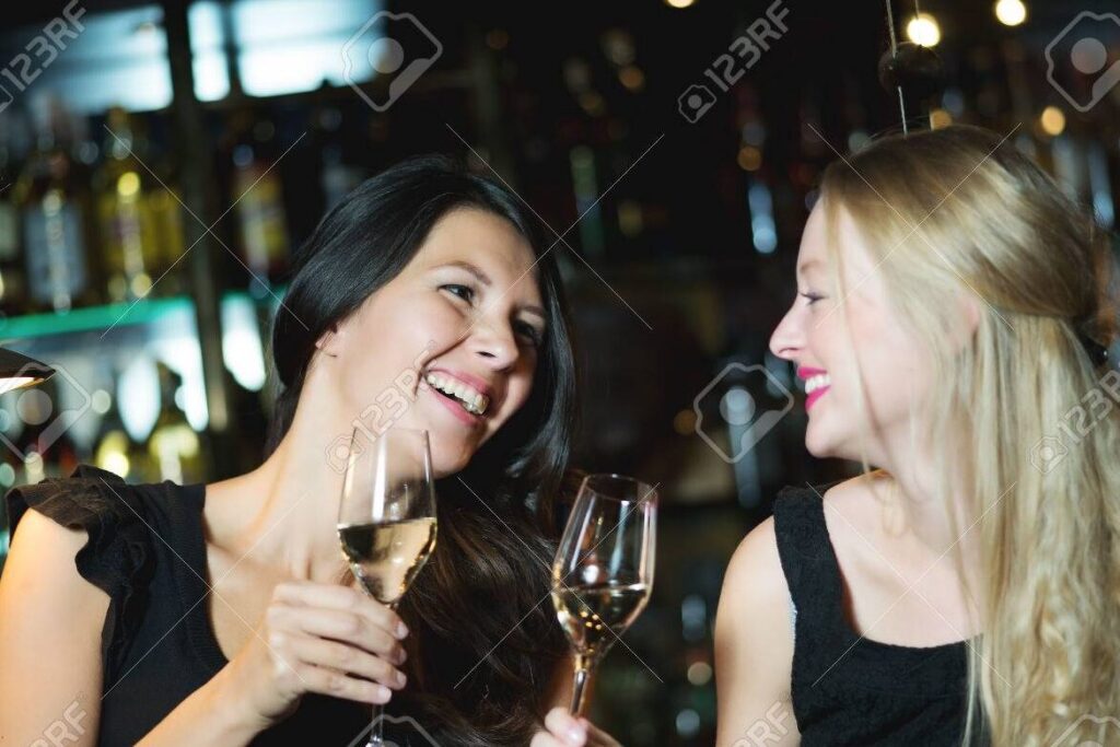 10 ideas originales para desear un feliz año nuevo a tu mejor amiga