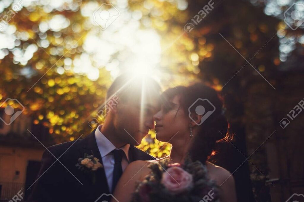 10 Frases de Amor que Alegrarán tu Fin de Semana