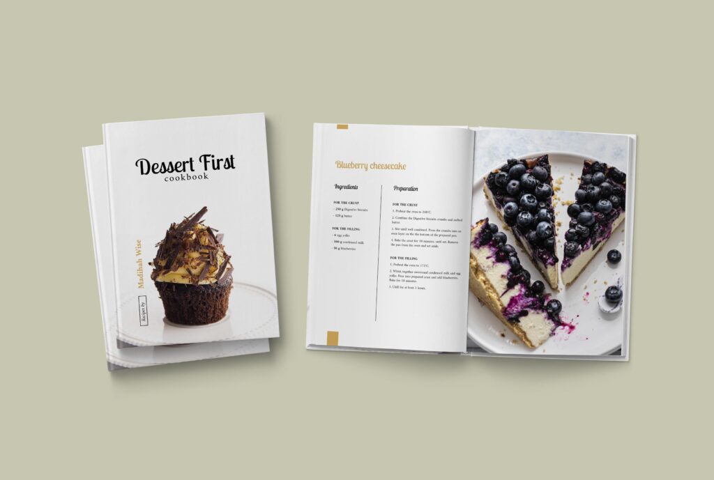 imagen de portada ilustracion de un rompecabezas con piezas encajando simbolizando la idea de como los diferentes temas y conceptos se entrelazan y se conectan en el contrato social