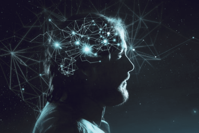 Encuentra páginas sobre Dr. Jekyll y Mr. Hyde: la dualidad en la literatura 5 Encuentra páginas sobre Dr. Jekyll y Mr. Hyde: la dualidad en la literatura