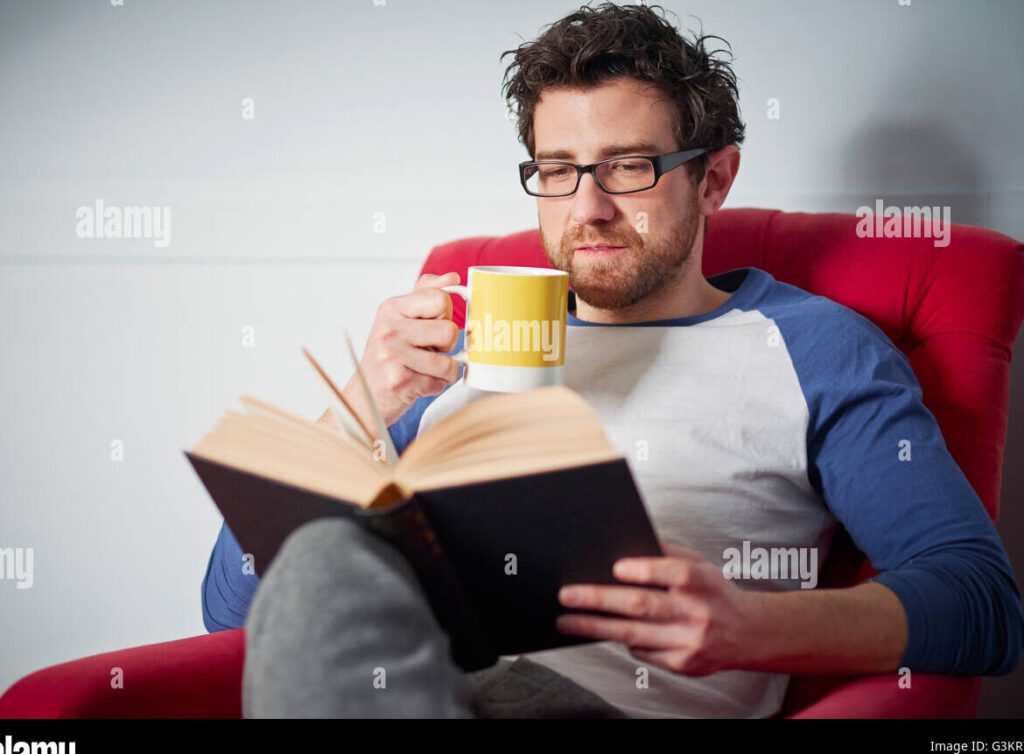 Resumen y análisis del libro Un viejo que leía novelas de amor" 8 Resumen y análisis del libro Un viejo que leía novelas de amor»