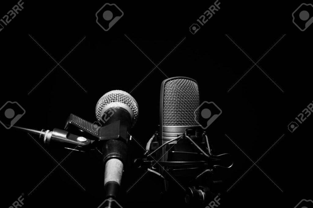 El misterio de los puntos suspensivos de Joaquín Sabina