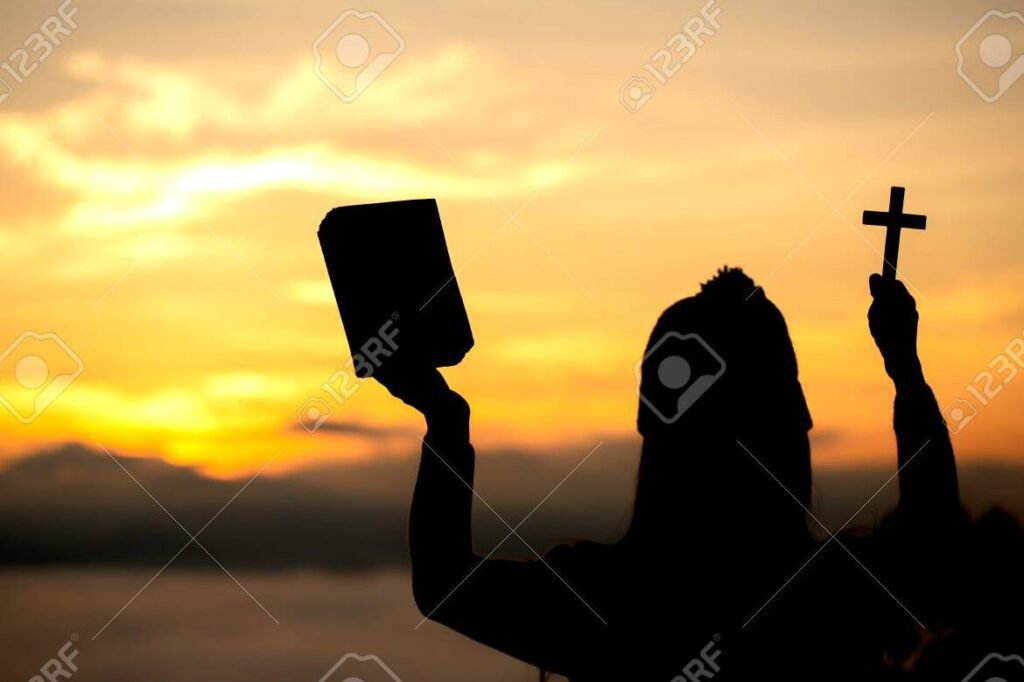 Frases de Dios para tu perfil de WhatsApp: inspiración divina 9 Frases de Dios para tu perfil de WhatsApp: inspiración divina