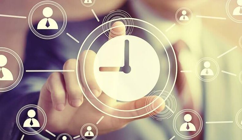 La importancia de los hábitos según Charles Duhigg 7 La importancia de los hábitos según Charles Duhigg