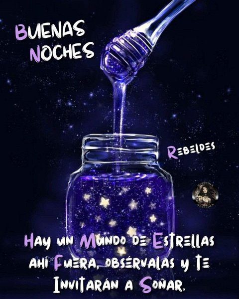 Cómo desear buenas noches por Whatsapp: Guía práctica 8 Cómo desear buenas noches por Whatsapp: Guía práctica