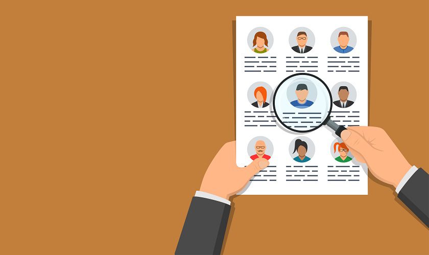 Cómo Incluir Referencias en tu CV: Guía Práctica 3 Cómo Incluir Referencias en tu CV: Guía Práctica