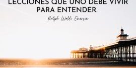 indirectas de desamor frases para enviarle a mi ex novia 1