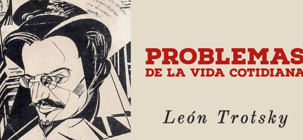 indirectas dolorosas el juego peligroso del amor 1