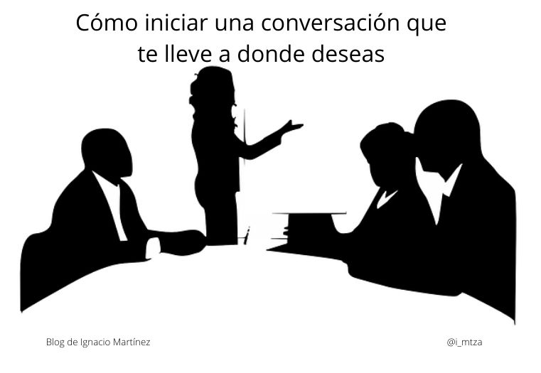 Cómo dar los buenos días a un hombre que te gusta 3 Cómo dar los buenos días a un hombre que te gusta