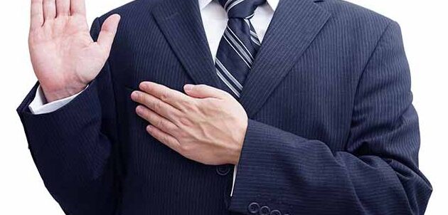 integridad en palabras 20 frases inspiradoras sobre la honestidad y la etica