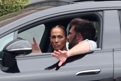 jennifer lopez y ben affleck protagonizaron una L75JGONH6ZAZDA6JTX6OMFGYWE