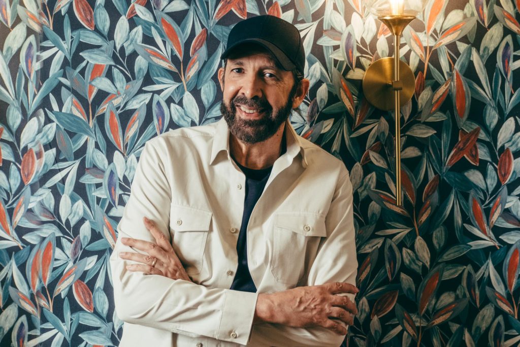 Qué aporto Juan Luis Vives a la educación 7 Qué aporto Juan Luis Vives a la educación