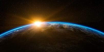 la batisenal ilumina las 24 frases mas famosas de batman