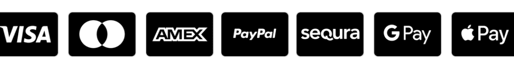 la busqueda de la frase friki perfecta 1