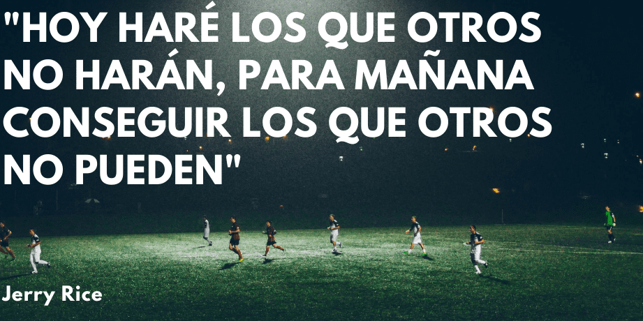 La clave para una educación de calidad: frases inspiradoras 3 la clave para una educacion de calidad frases inspiradoras